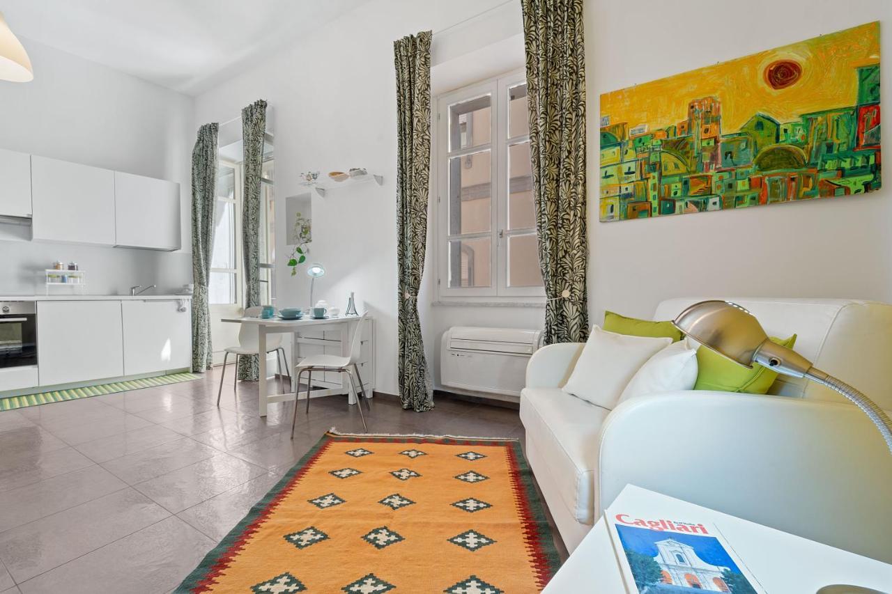 Apartment La Casetta Di Roberta