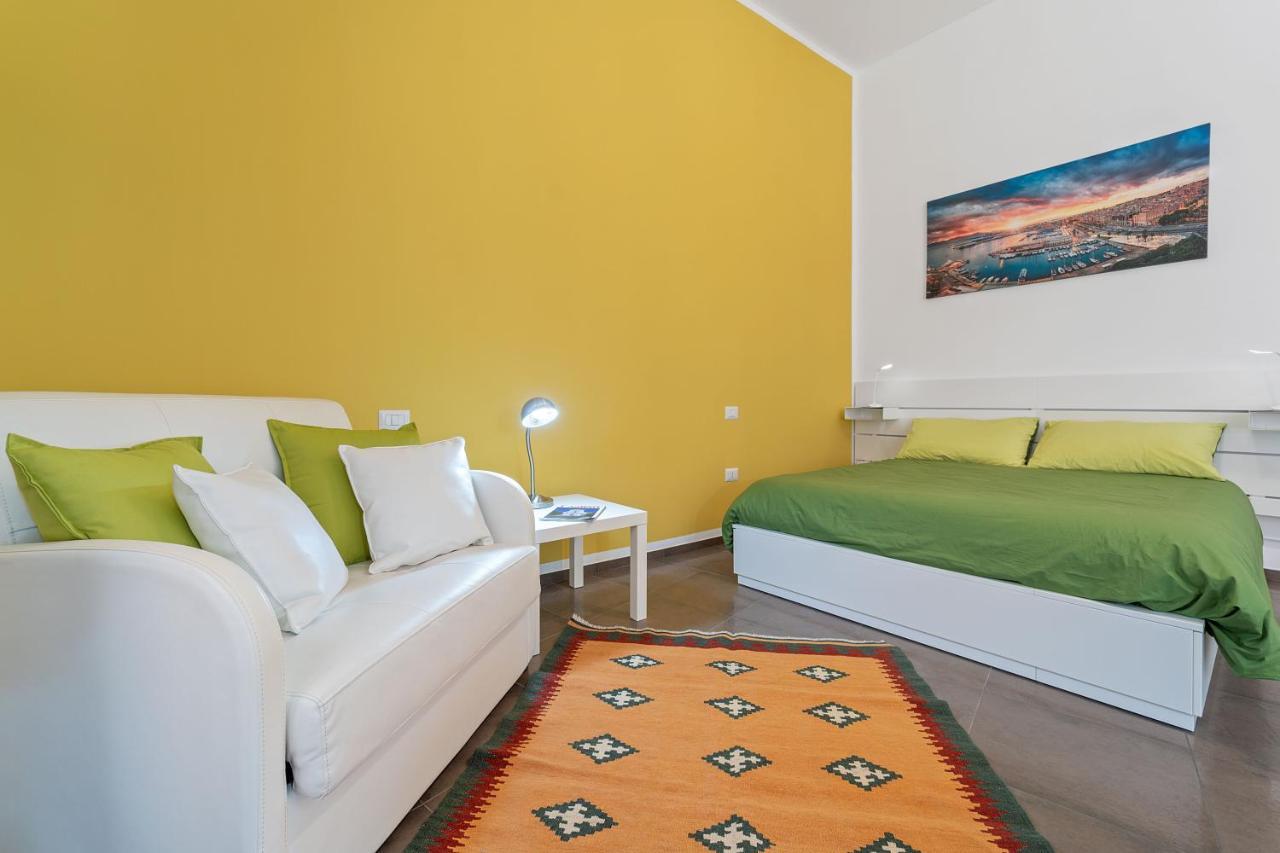 Apartment La Casetta Di Roberta